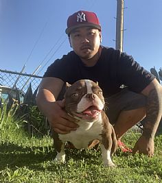 redyls19 profile photo