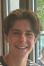 Moritz18 profile photo