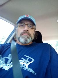 Thomasville111 profile photo