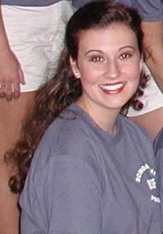 bkenner profile photo