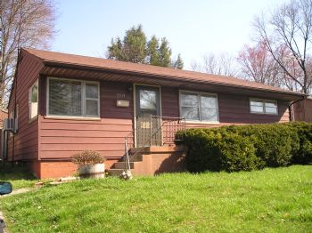 bkenner profile photo