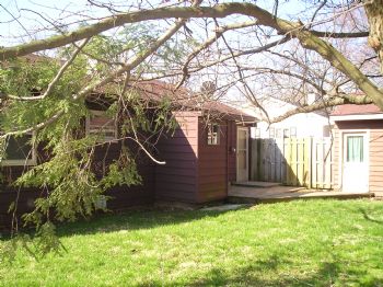 bkenner profile photo