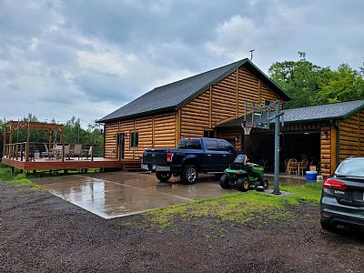 v_olive profile photo