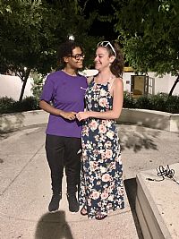 jkelleeyy profile photo