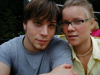 knyhcgirlp profile photo