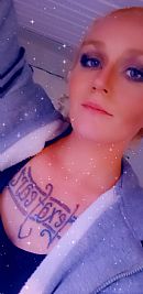 VixenGraves profile photo