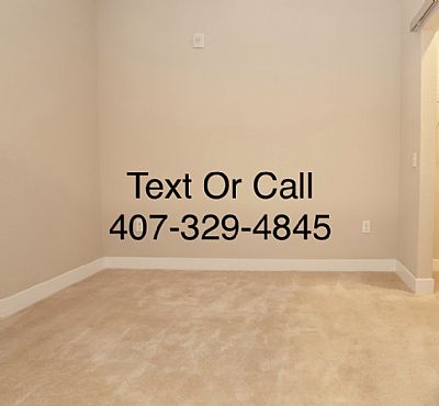 angel96 profile photo