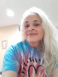 SHIWMECHICAGO profile photo