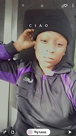 Britbrat30 profile photo