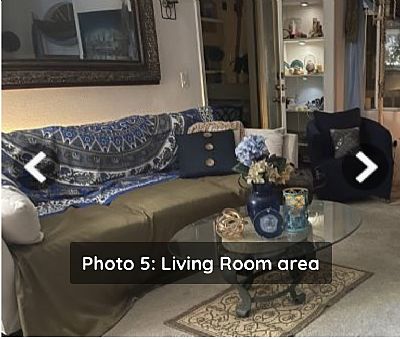 Cherylleigh1 profile photo