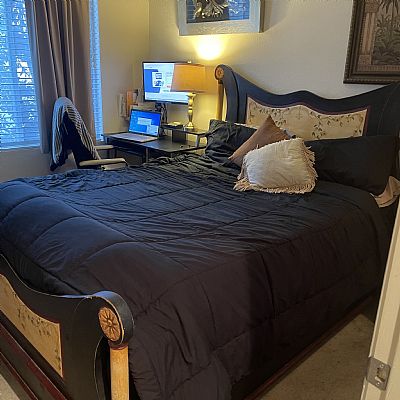 Cherylleigh1 profile photo