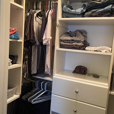 Cherylleigh1 profile photo