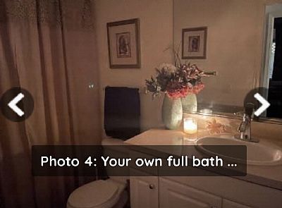 Cherylleigh1 profile photo