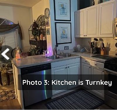 Cherylleigh1 profile photo