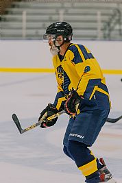 Kmacdog62 profile photo