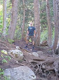 Kmacdog62 profile photo