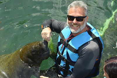 Kmacdog62 profile photo