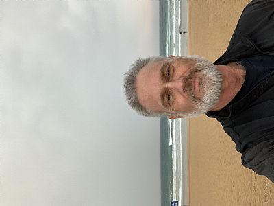 Kmacdog62 profile photo