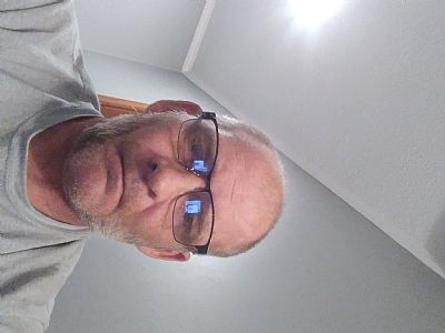 Oliver33 profile photo