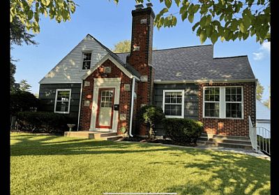 nathan87 profile photo