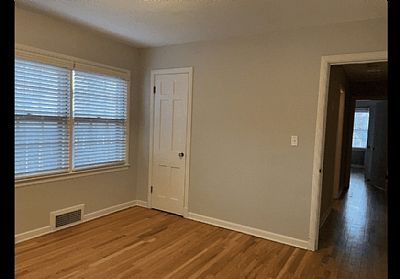 nathan87 profile photo