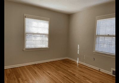 nathan87 profile photo