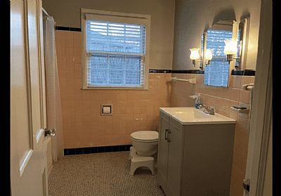 nathan87 profile photo