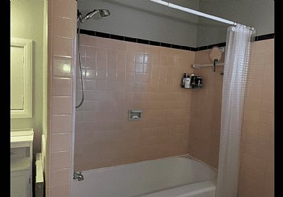 nathan87 profile photo