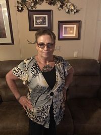 Sharonc1 profile photo