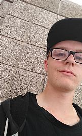 Galjaden profile photo