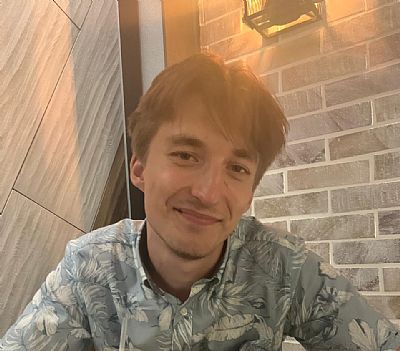 EmilijusA profile photo