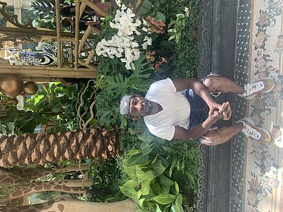 Aleston17 profile photo