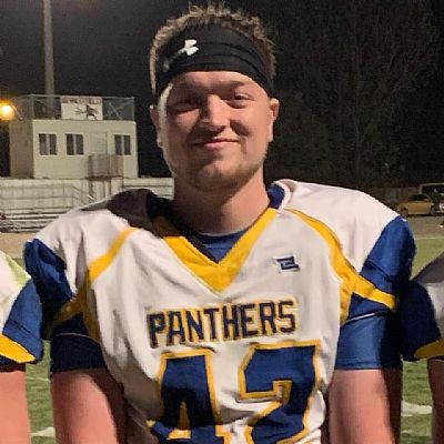 Ecutler42 profile photo