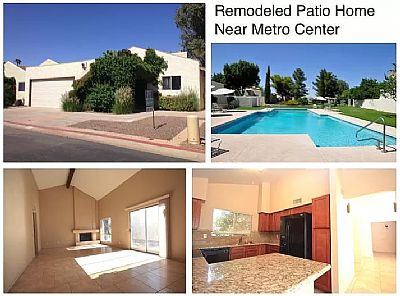 Cheryl17 profile photo