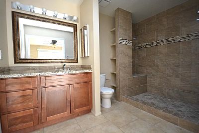 Cheryl17 profile photo