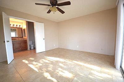 Cheryl17 profile photo