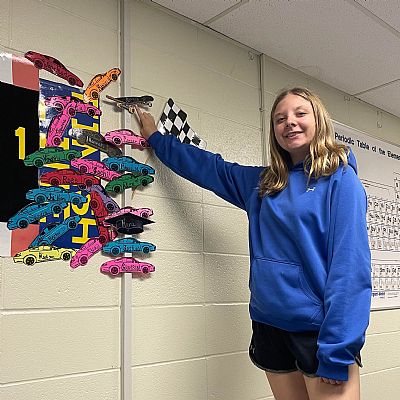 Sophia_Joy profile photo