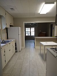 Jclark0914 profile photo