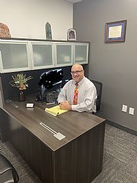 Joelhoughton profile photo