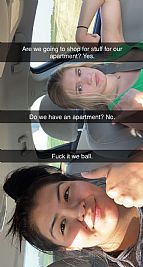 whisperrose profile photo