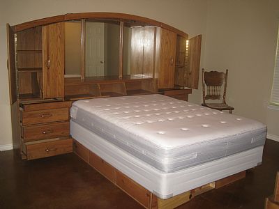 Listener profile photo