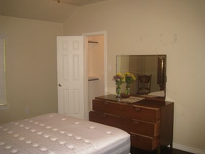 Listener profile photo