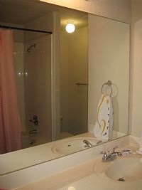 Listener profile photo