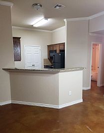 Listener profile photo