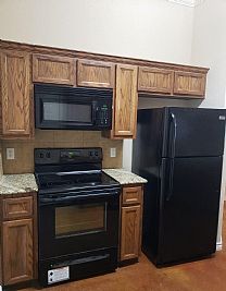 Listener profile photo