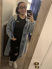 MayaJah profile photo