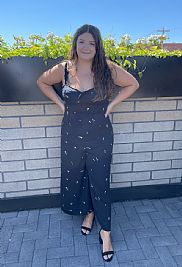 nrowland profile photo