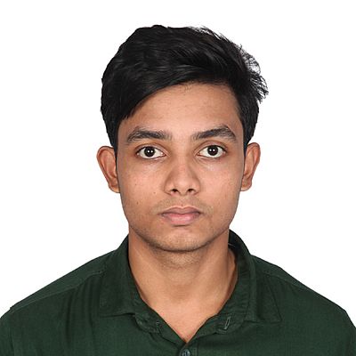 Likhon profile photo