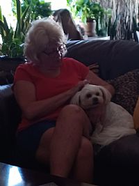 thompsonp926@gmail.com profile photo