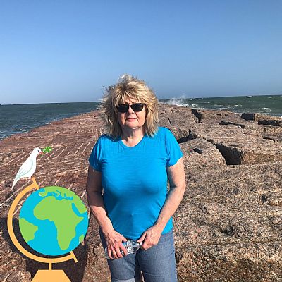 thompsonp926@gmail.com profile photo